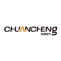 濟(jì)南傳承電氣設(shè)備有限公司